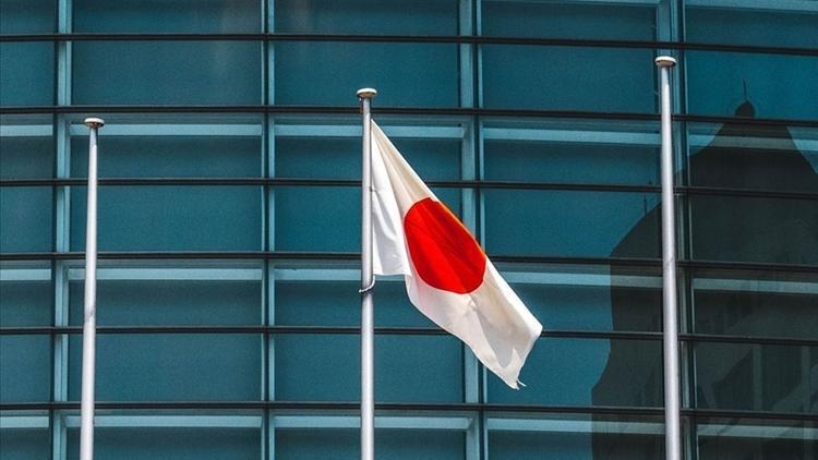 Japonyadan Suriye kararı: Yaptırımlar kısmen kaldırılacak