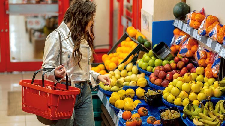 Ekonomistlerin mayıs ayı enflasyon beklentileri belli oldu