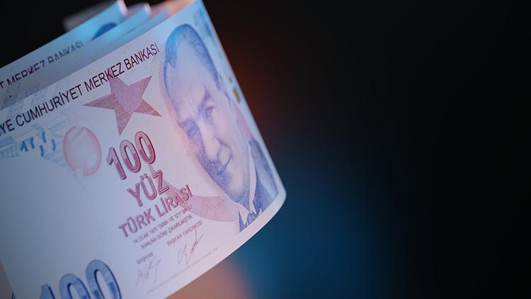 Kur Korumalı Mevduat bakiyesi 18,8 milyar dolara geriledi