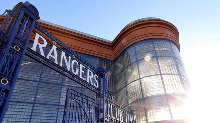 Rangersın yüzde 51 hissesini Amerikan konsorsiyumu satın aldı