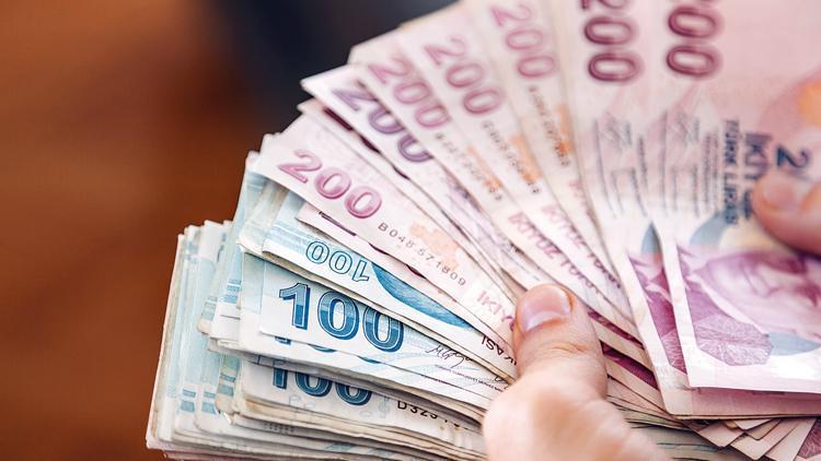 Yatırımlarda yeni dönem: Teşvikler sadeleşti