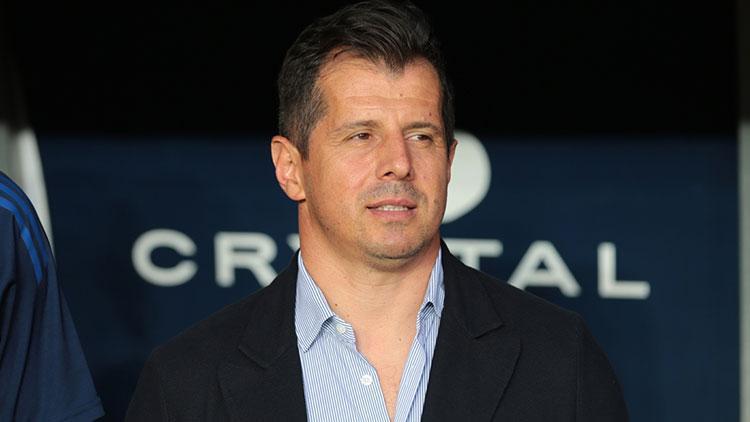 Emre Belözoğlundan 14 milyon Euro çıkışı: Bu para benim için değil