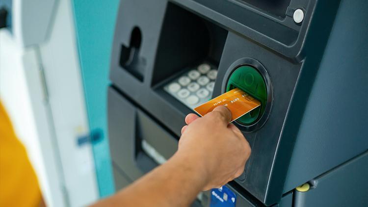Çok sayıda kişi mağdur Bakanlık uyardı: Banka hesaplarınızı kullandırtmayın