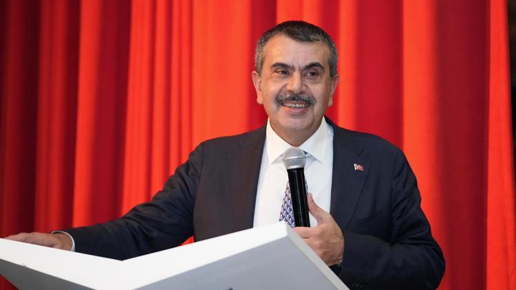 10 ile müzik okulu