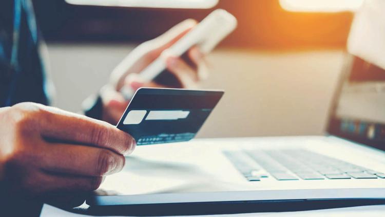 Ticaret Bakanlığı’ndan uyarı: Banka hesabınızı 3. kişiler bilmesin