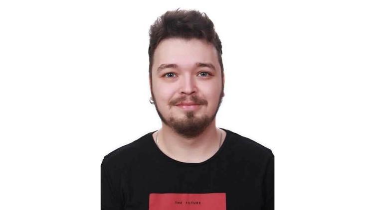 Muğlada genç doktorun şüpheli ölümü