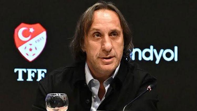 Eyüpspor Başkanı Murat Özkayanın acı günü