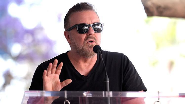 Yıllardır milyonları güldürüyor… Ünlü komedyen bu kez üzdü: Hastalıklarımı araştırınca öleceğim sanıyorum