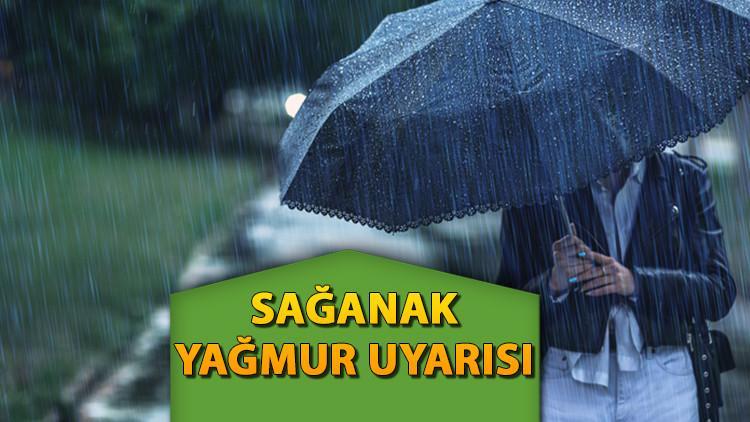 HAVA DURUMU 30 HAZİRAN PAZARTESİ BUGÜN || Meteorolojiden bölge bölge yağmur uyarısı Hava durumu bugün nasıl Yangın bölgesinde rüzgar tahmini nedir İşte Meteorolojiden son tahminler