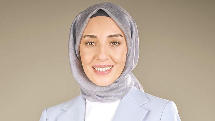 Sigorta pazarı yüzde 52 büyüdü