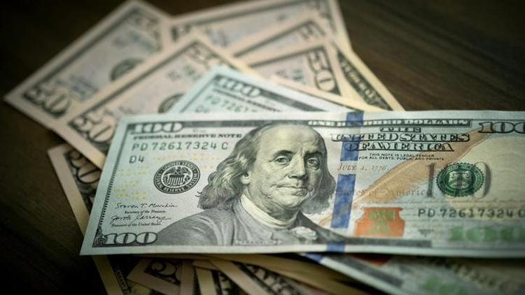 Dolar ve Euro yeni haftaya nasıl başladı