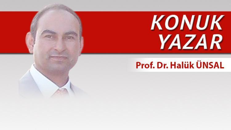 Yapay zekâya ilişkin bazı tespitler ve eğitimdeki olası yansımaları