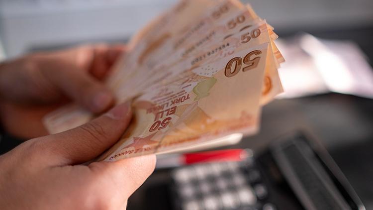 Vatandaşlar en büyük parayı konut ve kiraya ayırdı