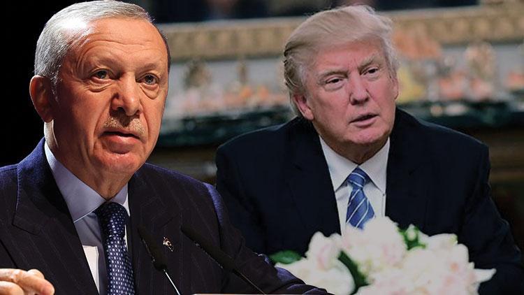 Cumhurbaşkanı Erdoğan, barış için liderleri İstanbula davet etmişti… İlk yanıt Beyaz Saraydan geldi