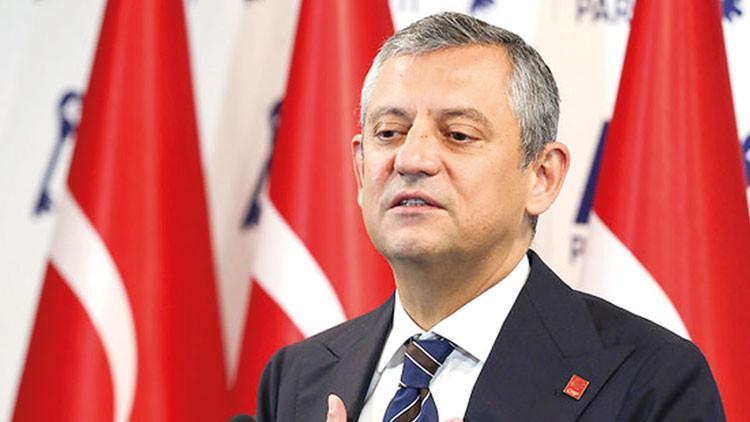 Özel: Süreci kötü yönettiler