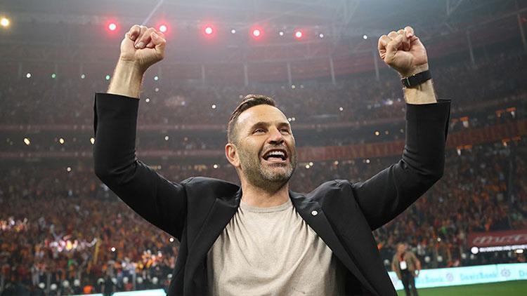 Hürriyet: Galatasaray, Beşiktaştan 2 ay avantajlı