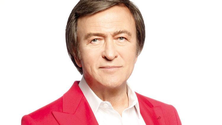 Erol Evgin: 15 Temmuz gecesi sahnedeydim