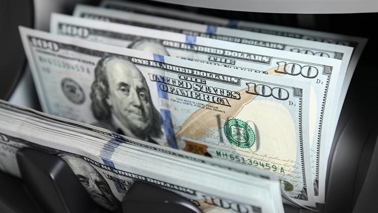 Dolar ve Euro güne nasıl başladı