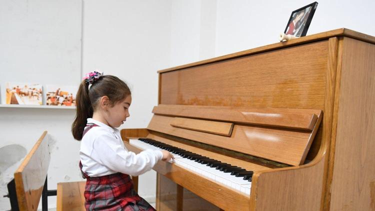 Yetenekle öğrenci alan okullara başvuru kılavuzu