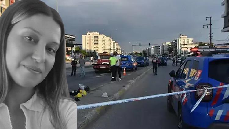 İzmirdeki silahlı saldırıda hayatını kaybedenlerin sayısı 4e yükseldi