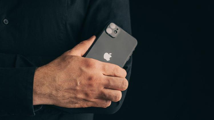 Bir kişi öldüğünde Apple hesabına ne oluyor