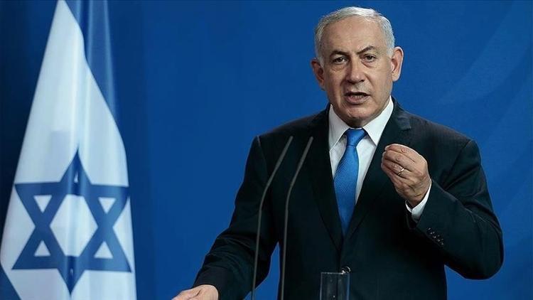NYT, Netanyahunun siyasi çıkarı için savaşı uzattığını ve genişlettiğini kaydetti