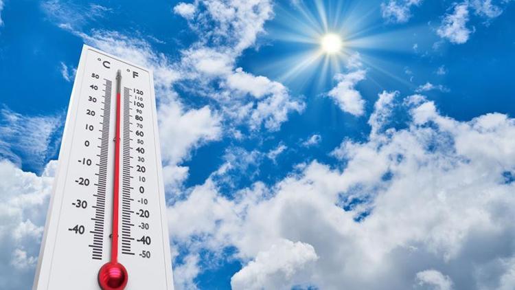 El Nino bu yıl nötr