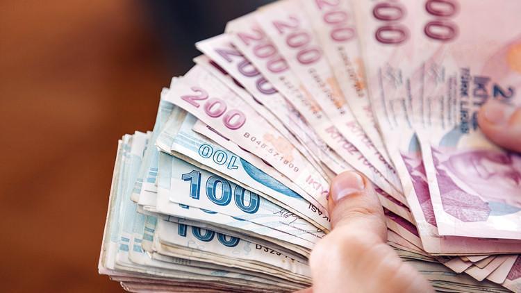 Merkez’e ayrılan KKM kaynağı iptal edildi