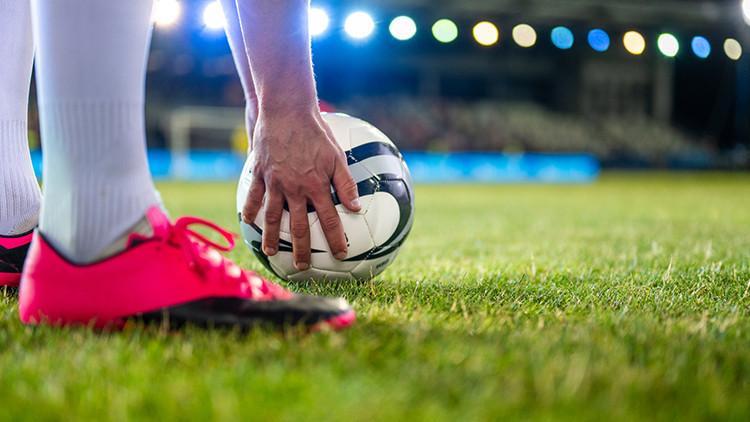 Sporcular maliyeden kaçamadı Tam 5,3 milyar TL