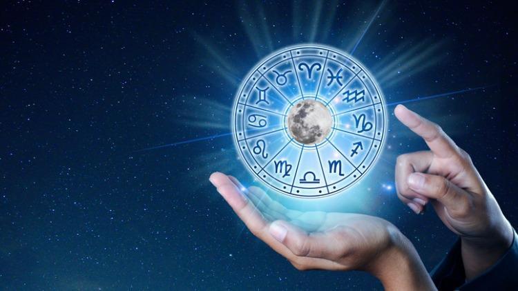 Günlük Burç Yorumları 6 Haziran 2025 | Kalıcı Sonuçlar İçin İyi Bir Gün Bugün Burcunuzu Neler Bekliyor İşte Yengeç, Aslan, Başak Ve Diğer Burç Yorumları