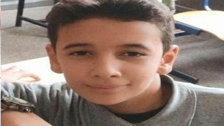 Okula gitmek için evden çıktı, bir daha haber alınamadı Okul çantası yolda bulundu