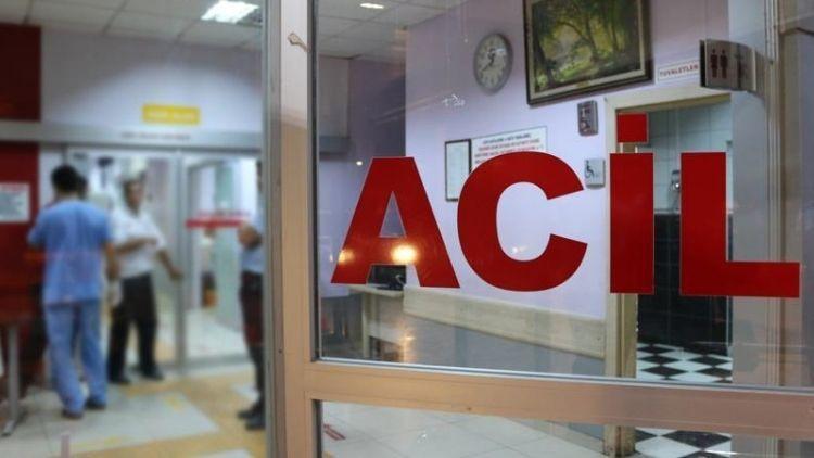 İstanbulda bayramın ilk günü 776 kişi yaralandı
