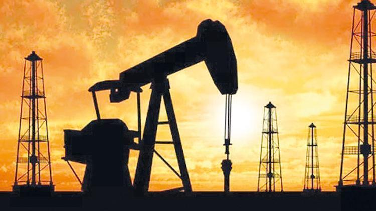 Petrolde 50 doların altına düşme endişesi