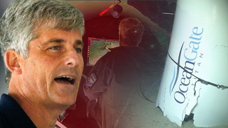 Beş milyonerin öldüğü faciayla ilgili akıllara durgunluk verecek iddia: Öldürmeyi planlamıştı Arkadaşı dört yıl önce adeta yalvarmış