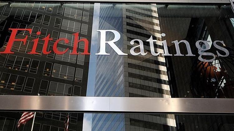 Fitch, Macaristanın kredi notunu teyit etti