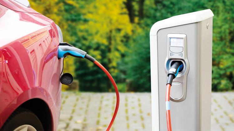 Dağıtım sektöründen elektrikli araç için yol haritası