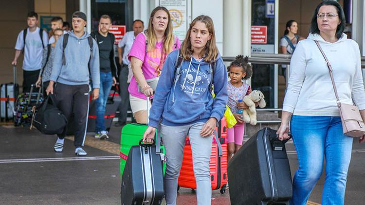 İzin öncesi önemli bir soru: Tatil parası hakkım var mı