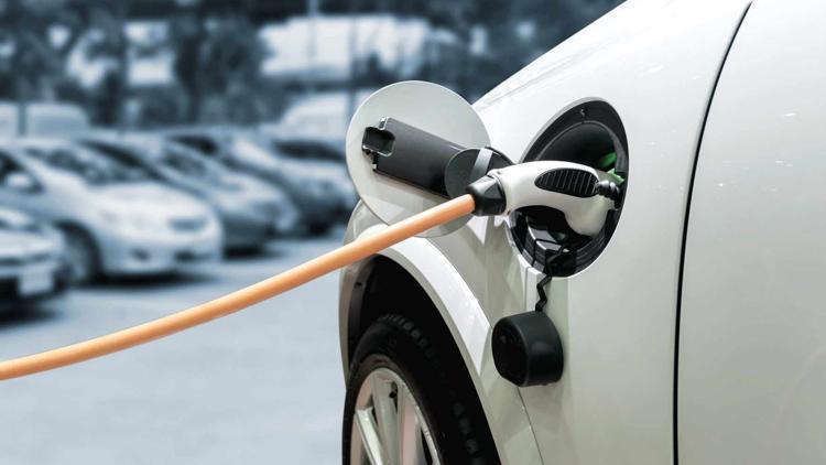 Türkiye’de sürücülerin 2. el elektrikli otomobillere duyduğu güven azalıyor... İkinci elden ‘elektrik’ alamıyoruz