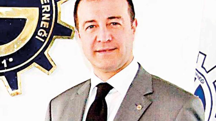 ‘KOBİ’lere destek daha da artırılsın’