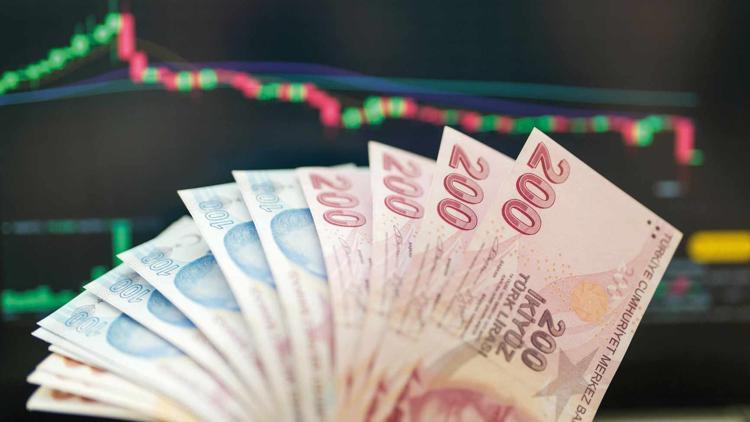 Maliye’den temettü gelirlerine inceleme