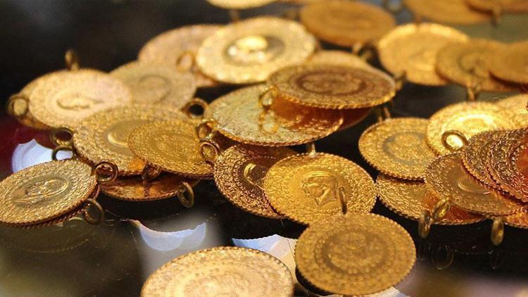 Altında tehlikeli sınır Bu rakamın altı düşüş demek
