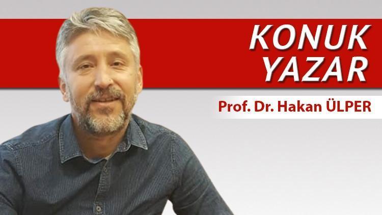 Paragraf sorularını çözme stratejisi