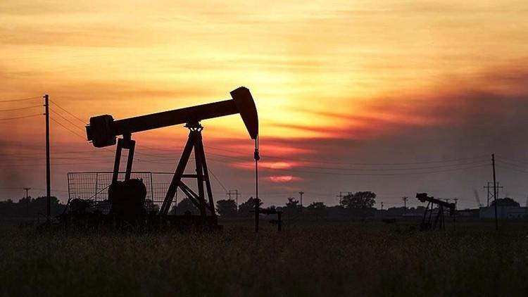 Petrol fiyatları kaç dolar oldu