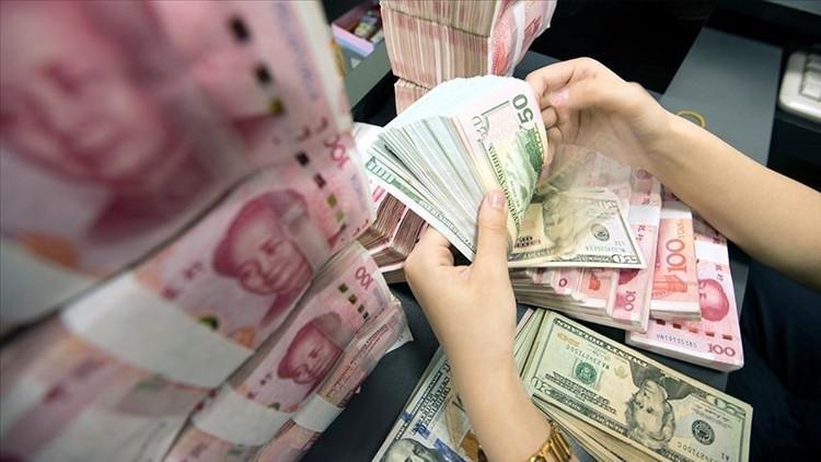 Yuan, dolar karşısında güçlenecek