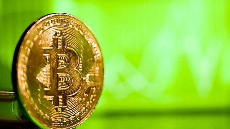 Moskova Borsasından Bitcoin kararı