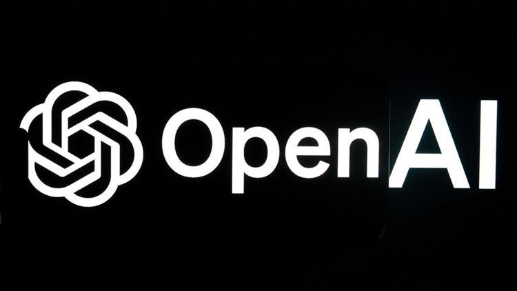 OpenAIdan 10 milyar dolarlık abonelik geliri