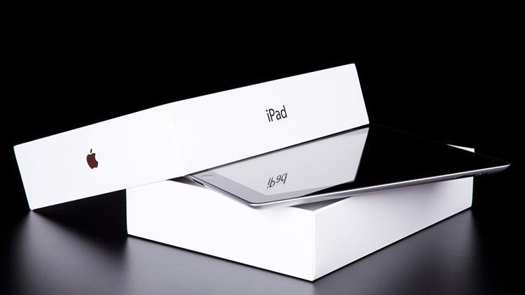 iPadOS 26 hangi iPad’lere gelecek
