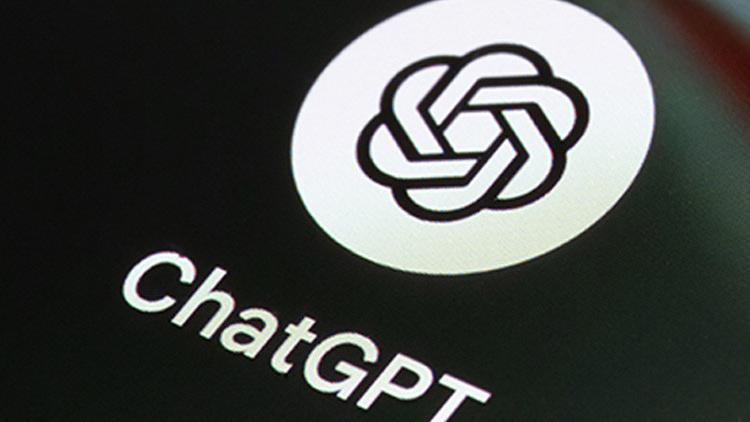 Son dakika... ChatGPT çöktü mü Dünya genelinde ChatGPTye erişim sorunları yaşandı