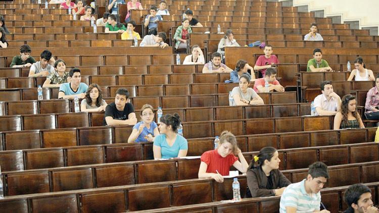 YKS’de son 10 gün önerisi: Panik yapma plan yap