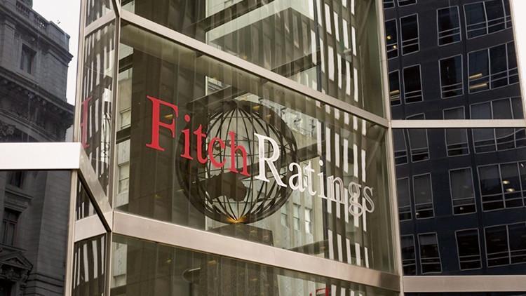 ‘Bankaların net faiz marjının değişeceğini düşünüyoruz’